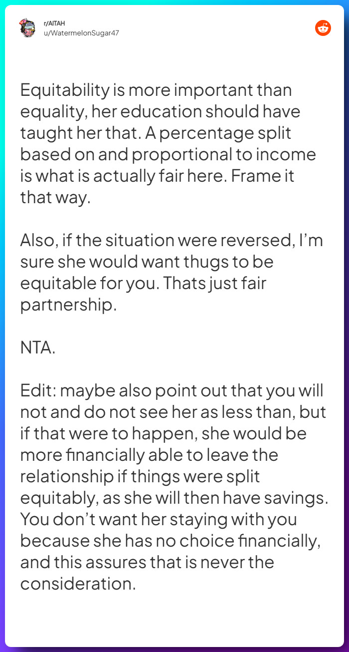 Comment from u/WatermelonSugar47