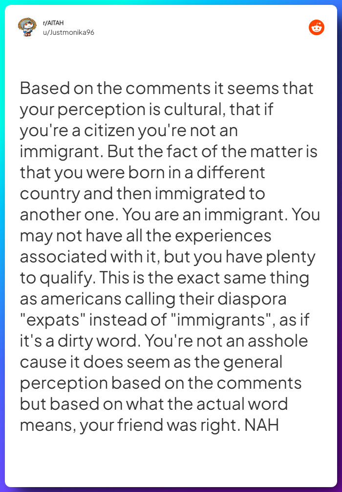 Comment from u/Justmonika96