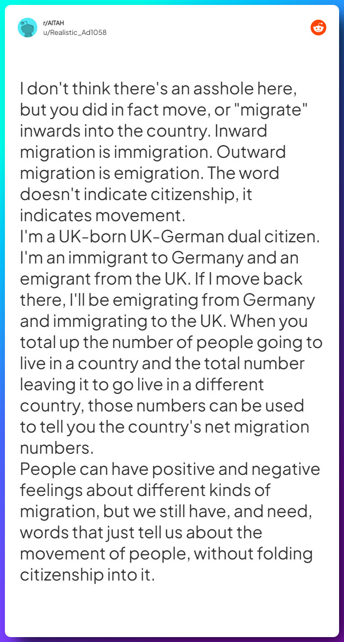 Comment from u/Realistic_Ad1058