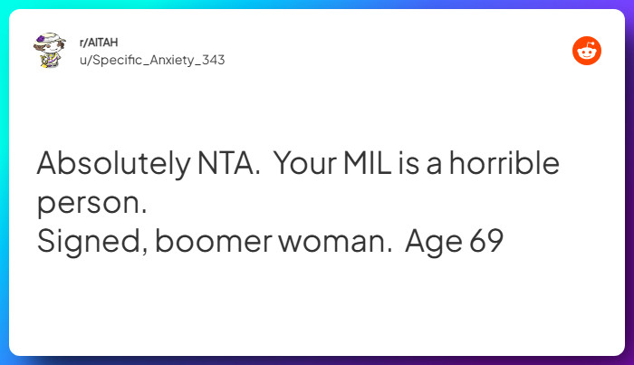 Comment from u/Specific_Anxiety_343