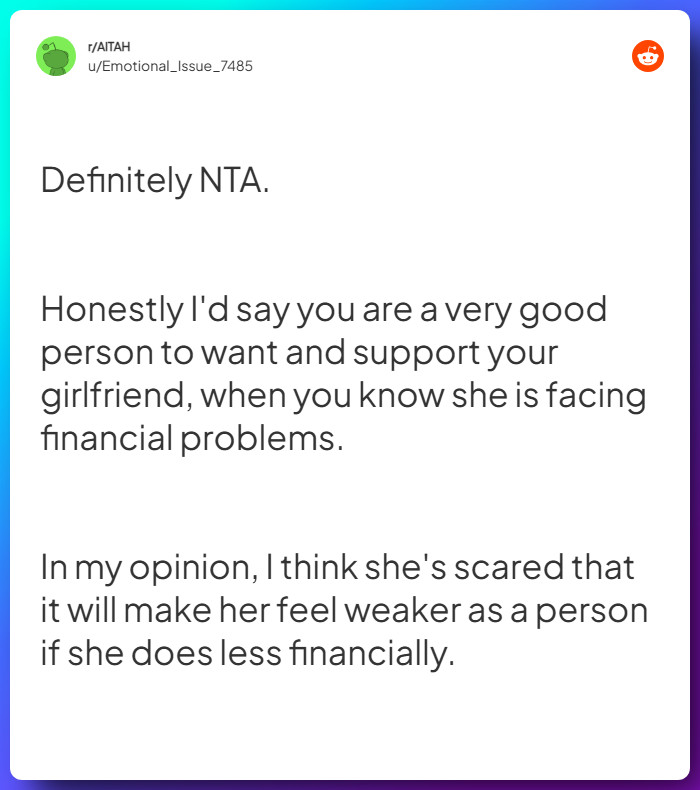 Comment from u/Emotional_Issue_7485