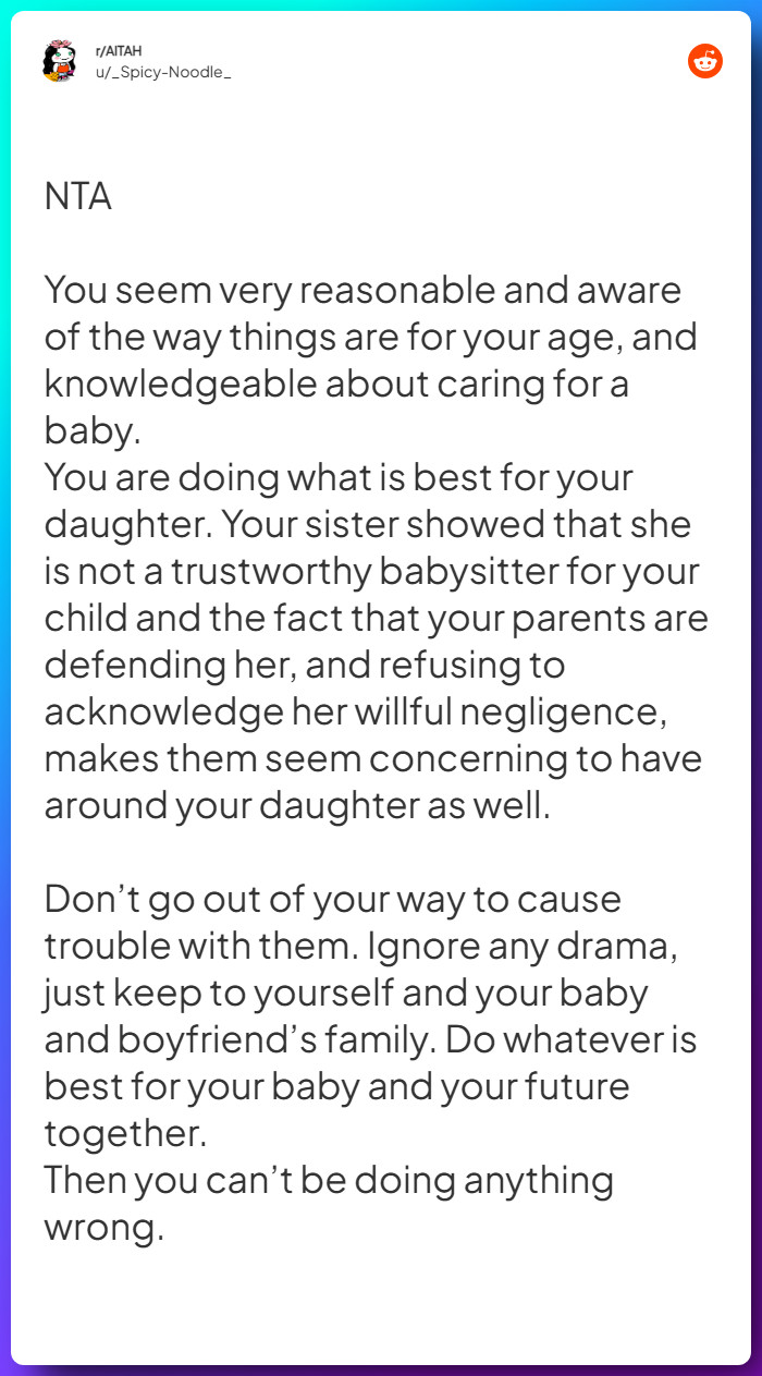 Comment from u/_Spicy-Noodle_