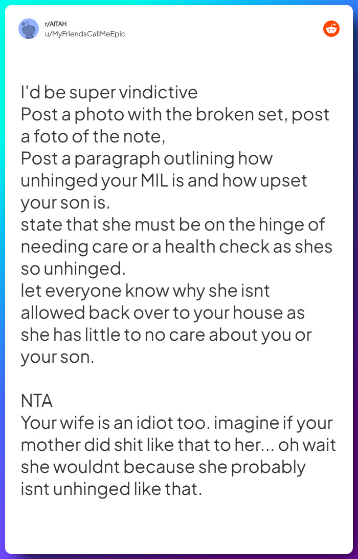 Comment from u/MyFriendsCallMeEpic