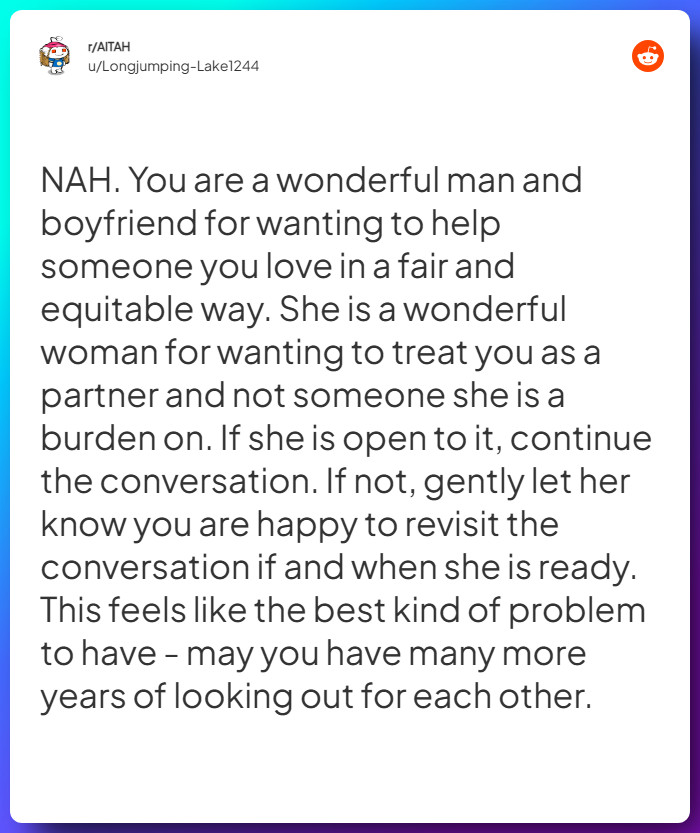 Comment from u/Longjumping-Lake1244