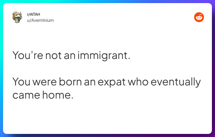 Comment from u/Aventinium