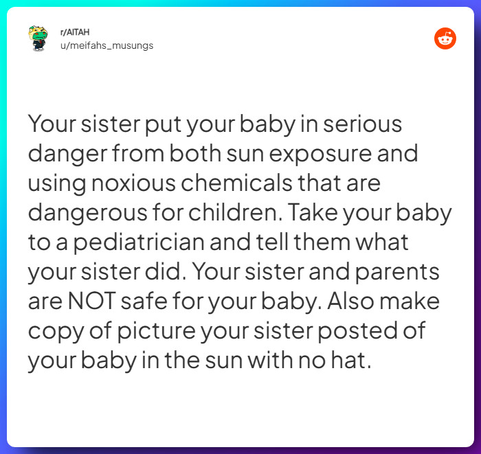 Comment from u/meifahs_musungs