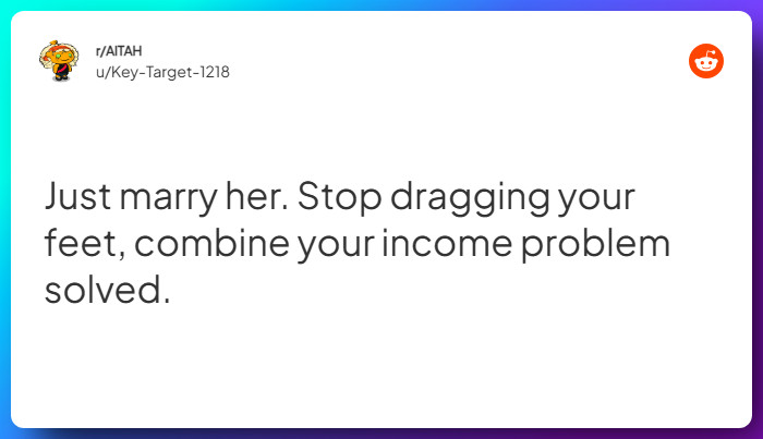 Comment from u/Key-Target-1218