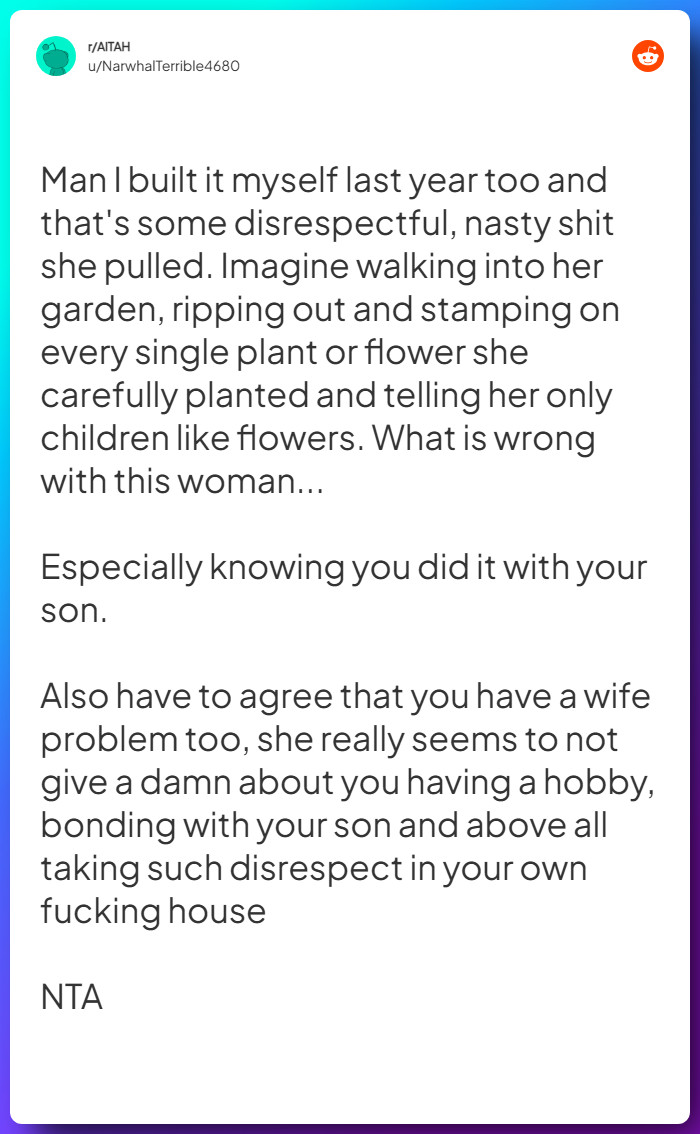 Comment from u/NarwhalTerrible4680