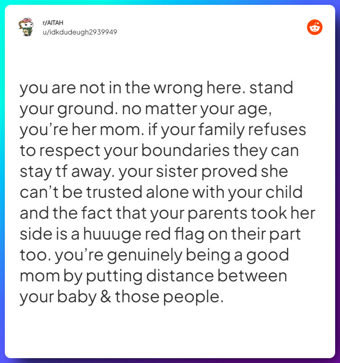 Comment from u/idkdudeugh2939949