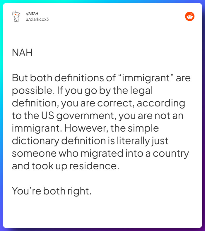 Comment from u/clarkcox3