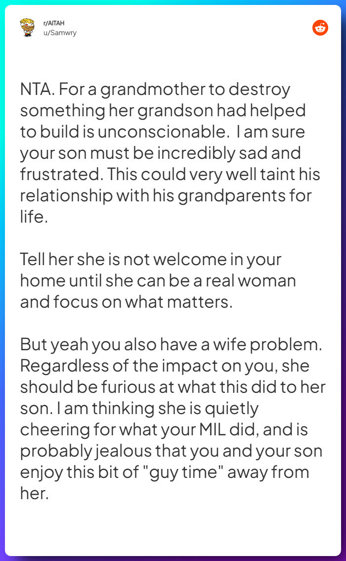 Comment from u/Samwry