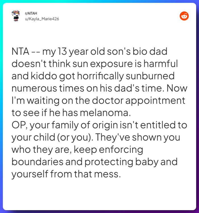 Comment from u/Kayla_Marie426