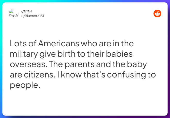 Comment from u/Bluenote151