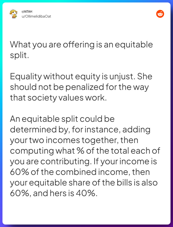 Comment from u/OllimelidibaOat