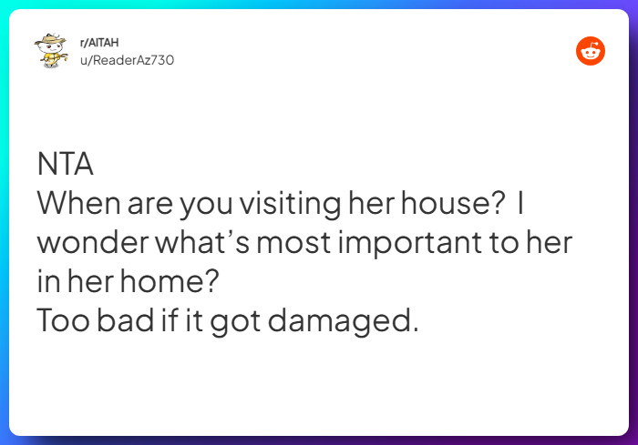 Comment from u/ReaderAz730