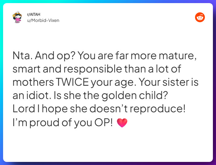 Comment from u/Morbid-Vixen