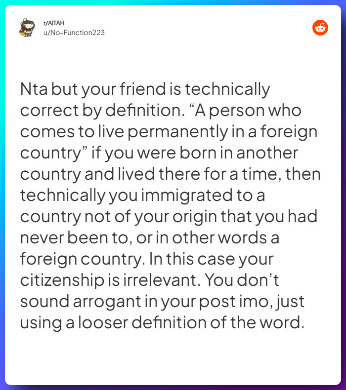 Comment from u/No-Function223