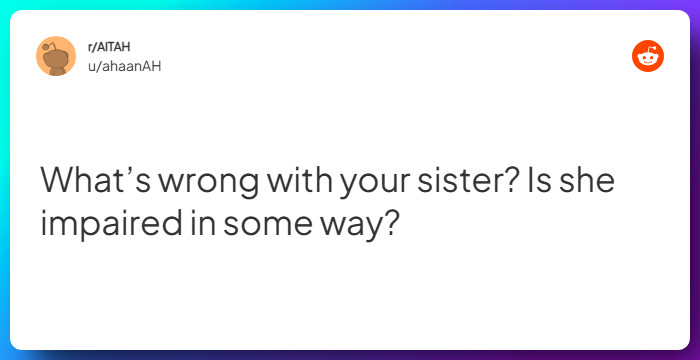 Comment from u/ahaanAH