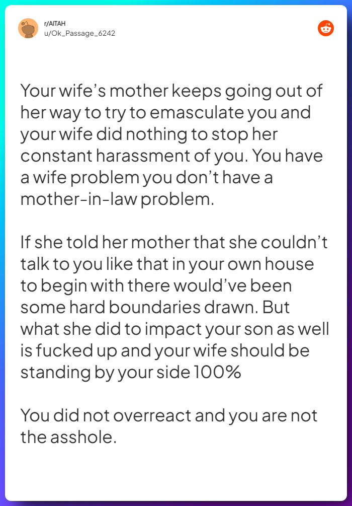 Comment from u/Ok_Passage_6242