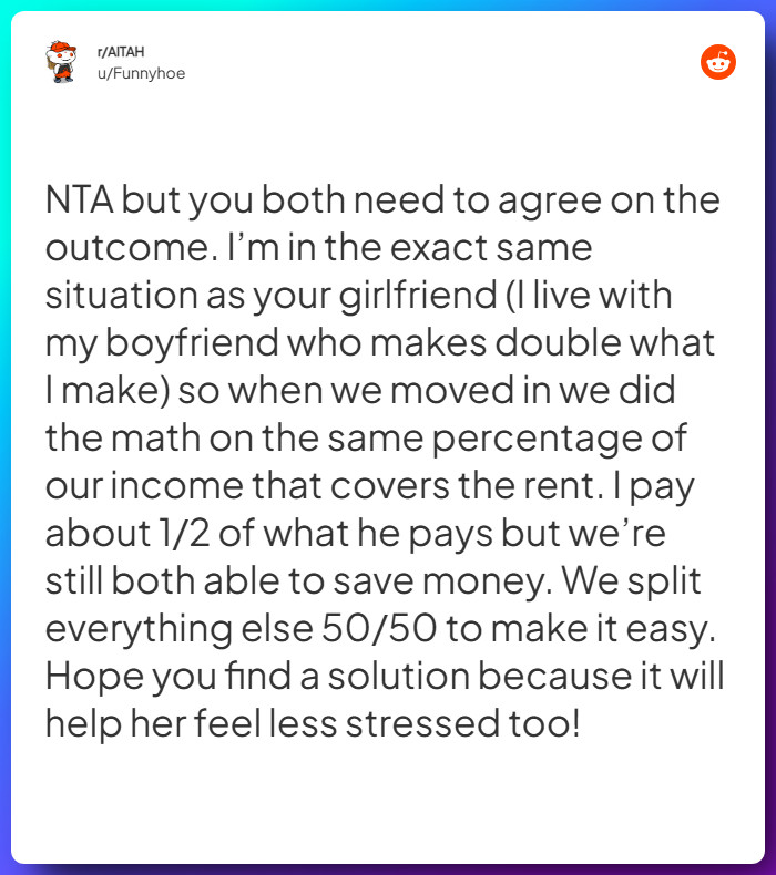 Comment from u/Funnyhoe