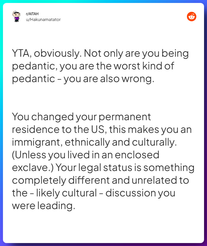 Comment from u/Hakunamatator