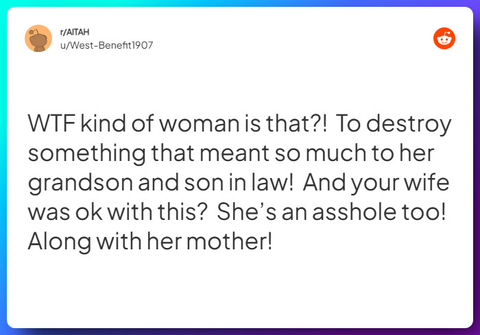 Comment from u/West-Benefit1907