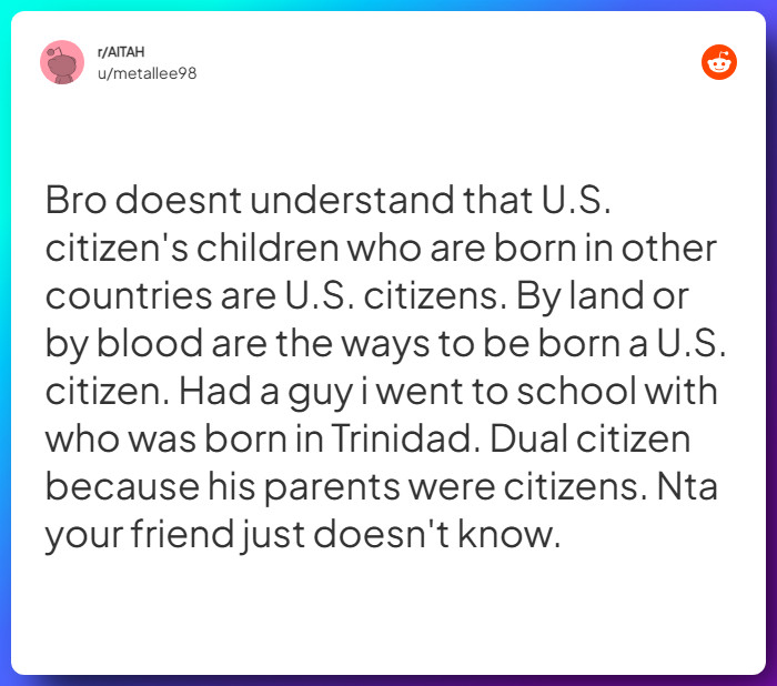 Comment from u/metallee98