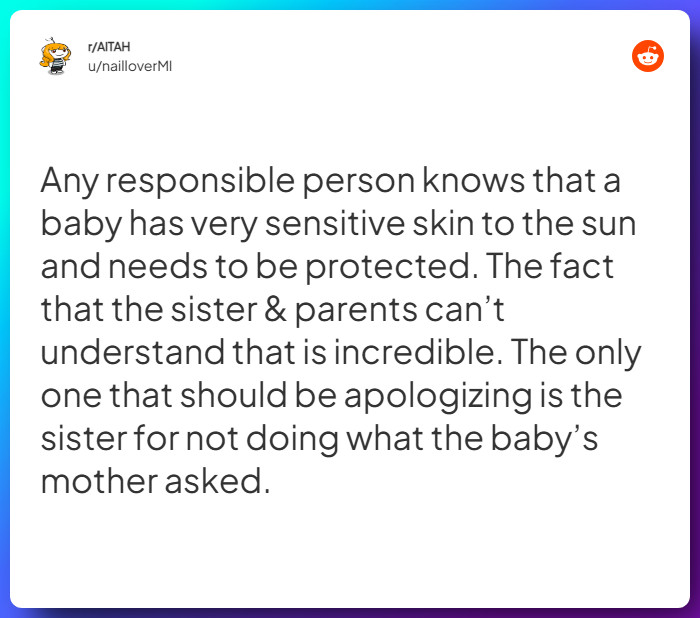 Comment from u/nailloverMI