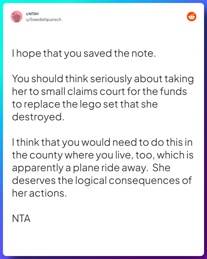 Comment from u/Swedishpunsch