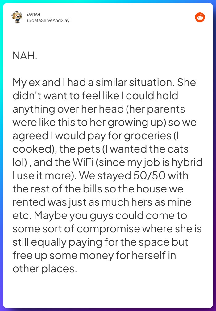 Comment from u/dataServeAndSlay