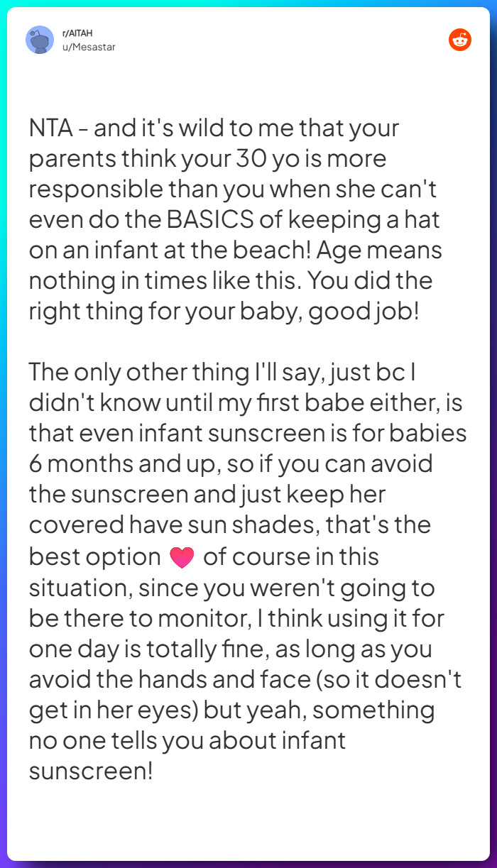 Comment from u/Mesastar