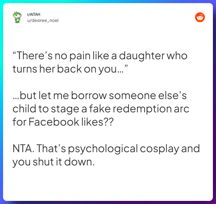 Comment from u/desiree_noel