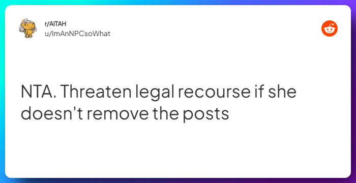 Comment from u/ImAnNPCsoWhat