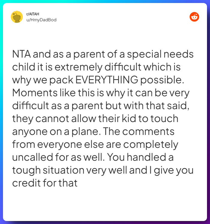 Comment from u/HrnyDadBod