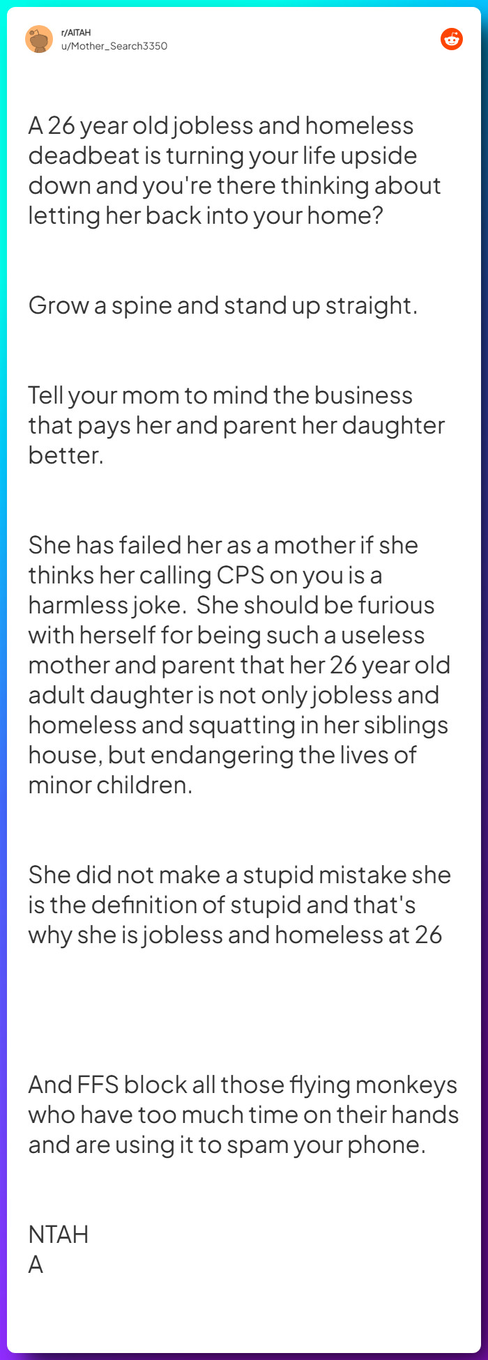 Comment from u/Mother_Search3350