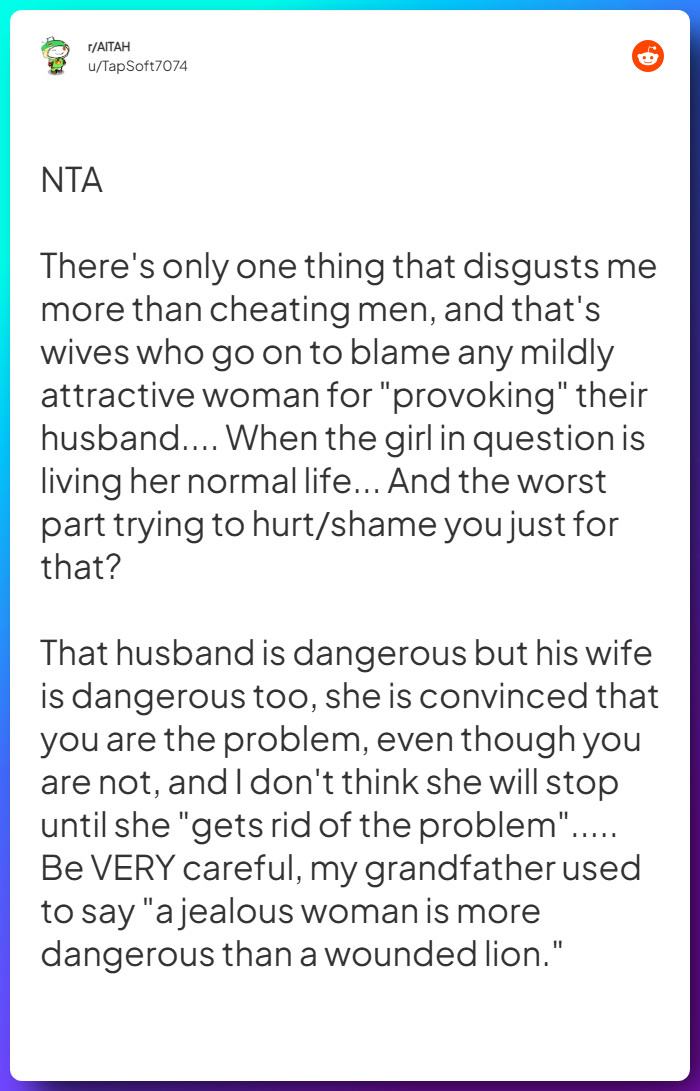 Comment from u/TapSoft7074