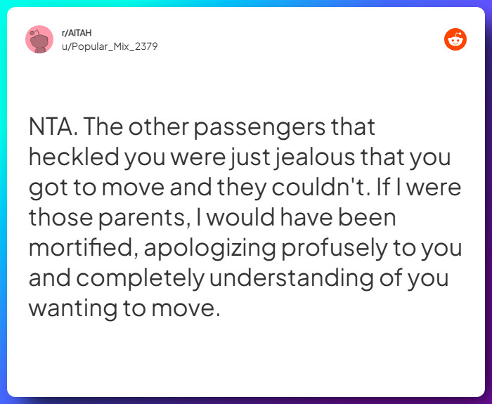 Comment from u/Popular_Mix_2379