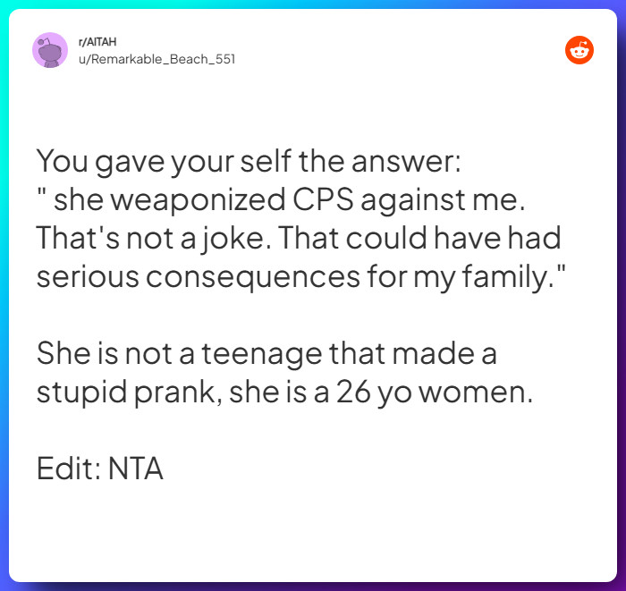 Comment from u/Remarkable_Beach_551