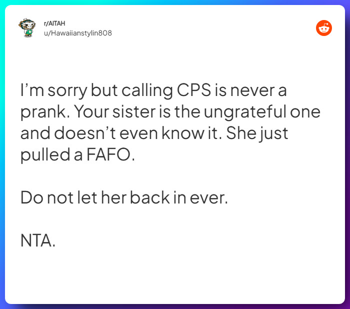 Comment from u/Hawaiianstylin808