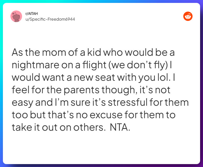 Comment from u/Specific-Freedom6944