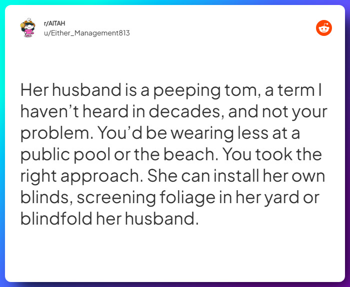 Comment from u/Either_Management813