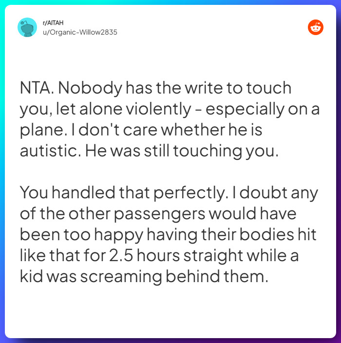 Comment from u/Organic-Willow2835