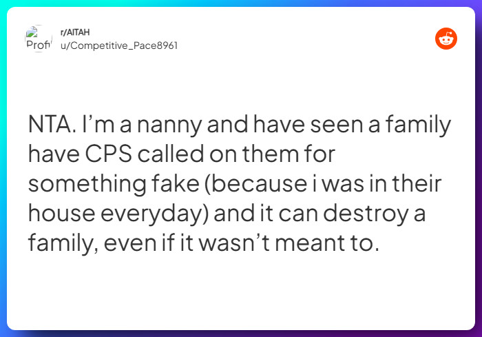 Comment from u/Competitive_Pace8961