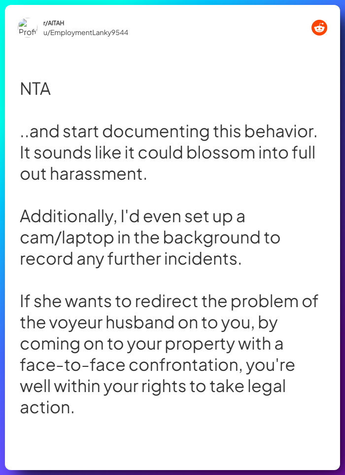 Comment from u/EmploymentLanky9544