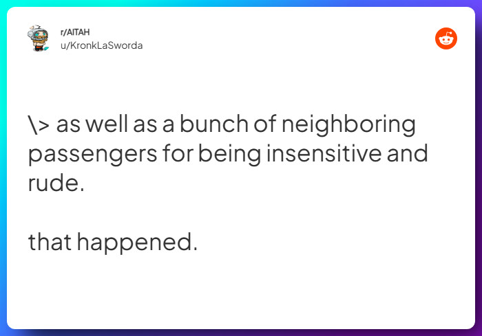 Comment from u/KronkLaSworda