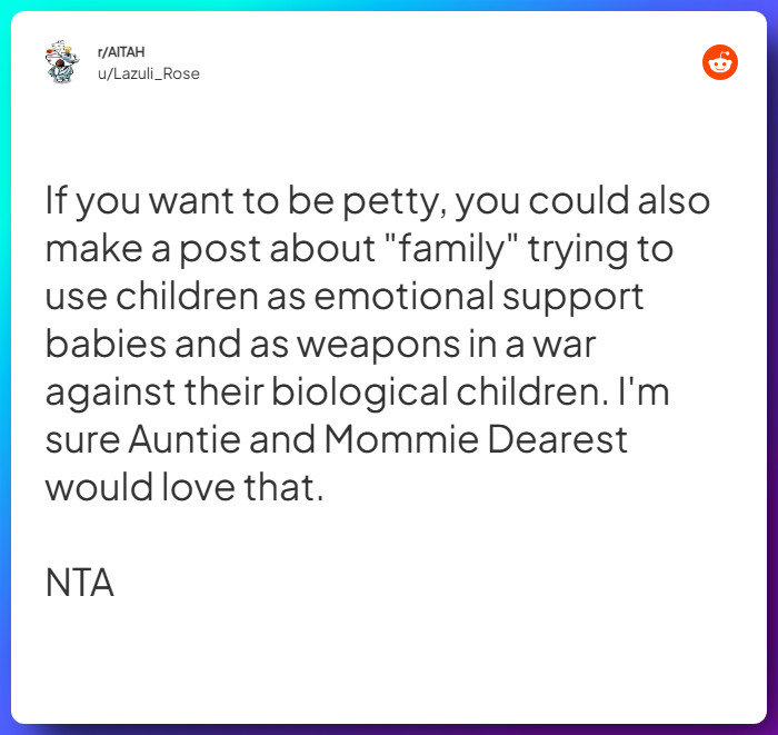 Comment from u/Lazuli_Rose