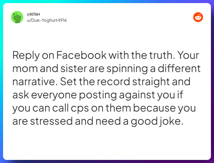 Comment from u/Due-Yoghurt4916