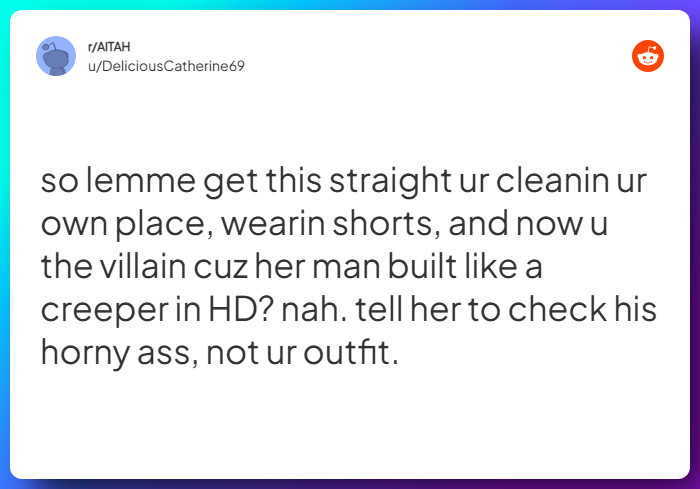 Comment from u/DeliciousCatherine69