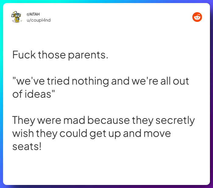 Comment from u/coupl4nd