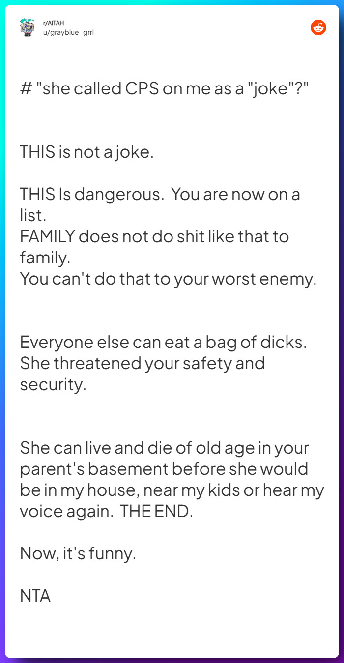 Comment from u/grayblue_grrl